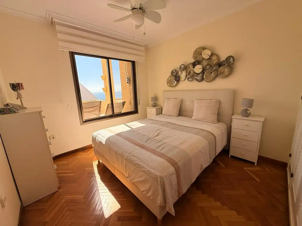 Apartament amb piscina en venda a Mascarat, imagen 16
