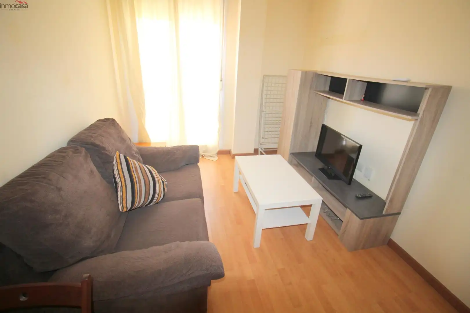 Apartament de lloguer a Armilla, Granada
