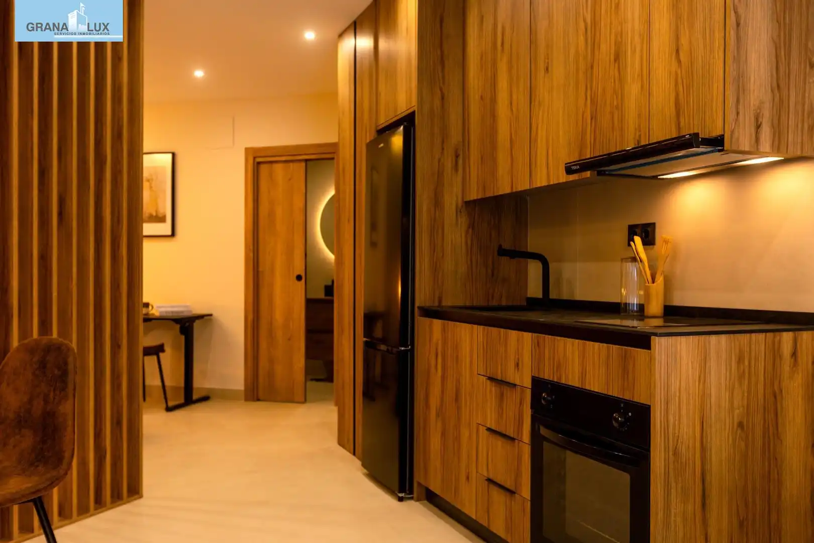 Loft with lift for sale in Calle Calle Alhama de Granada, imagen 19
