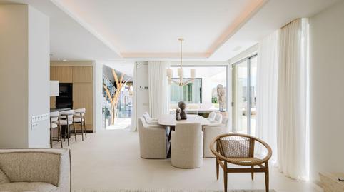 Photo 5 of House or chalet for sale in La Capellanía - El Higuerón, Benalmádena