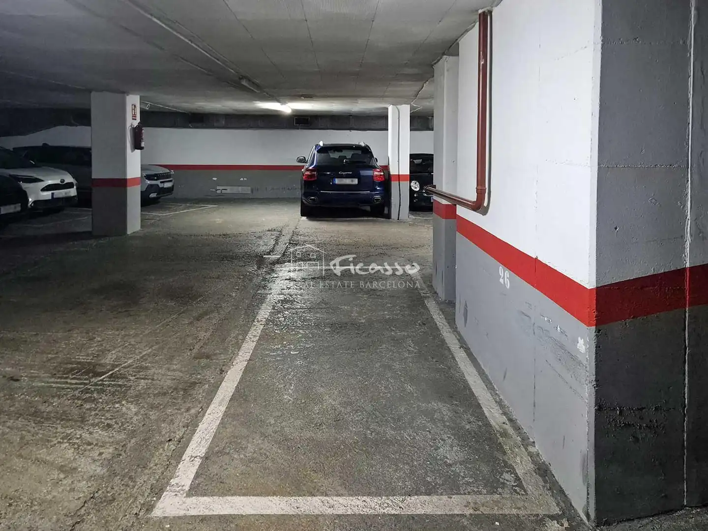 Individuel à vendre à bruc, imagen 3