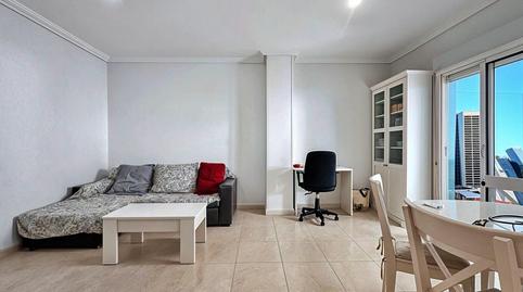 Photo 4 of Apartment for sale in Avenida Tellerola, 11, Platja de Torres, Alicante