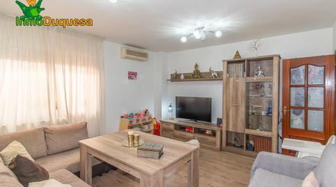 Photo 2 of Flat for sale in Avda. De los Ogíjares, Granada