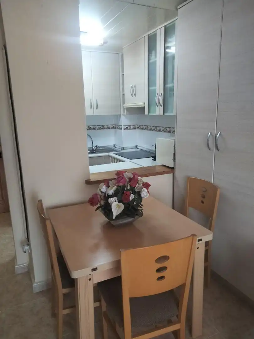 Appartement avec terrasse à vendre à Calle RIO GENIL - PLAYA HONDA, imagen 14