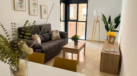 Photo 3 of Flat for sale in Altabix, Elche / Elx
