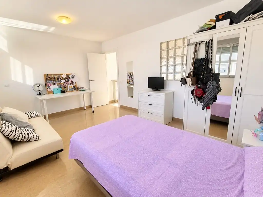 Casa a schiera in vendita a Bellreguard, imagen 31
