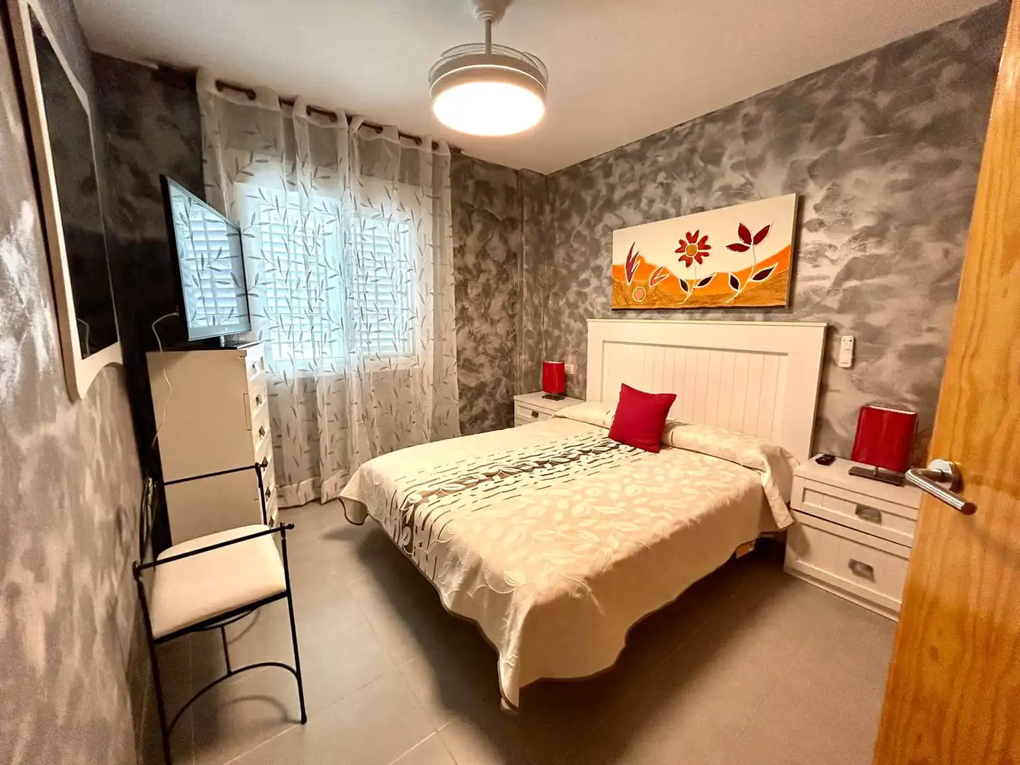 Mini appartamento in vendita a Calle Bajada del Mar 34, imagen 9