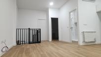 Flat for sale in  Madrid Capital  with Air Conditioner, Heating and Parquet flooring