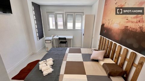 Foto 5 de Habitació a Novelda, Alicante