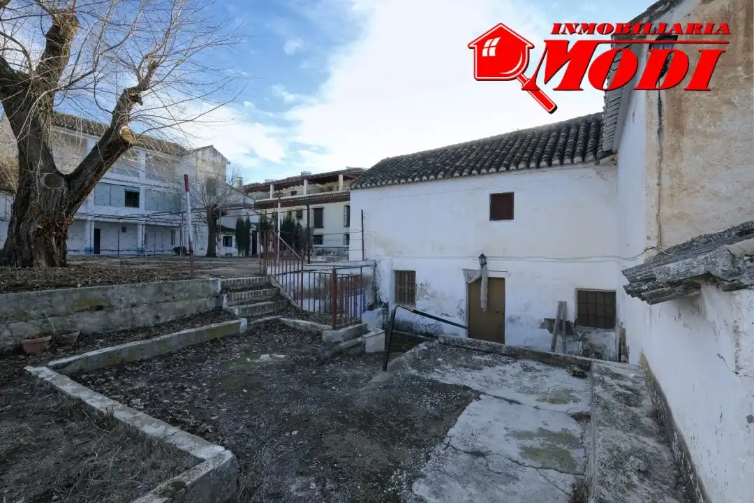House with garden for sale in GARZON 18, imagen 17