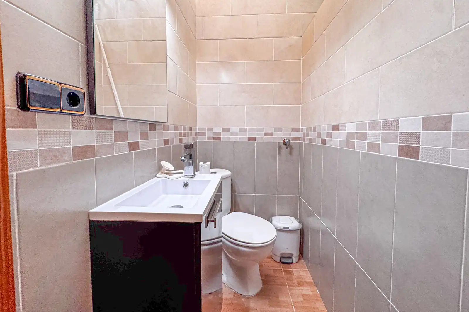 House for sale in Poeta Villaespesa, imagen 14