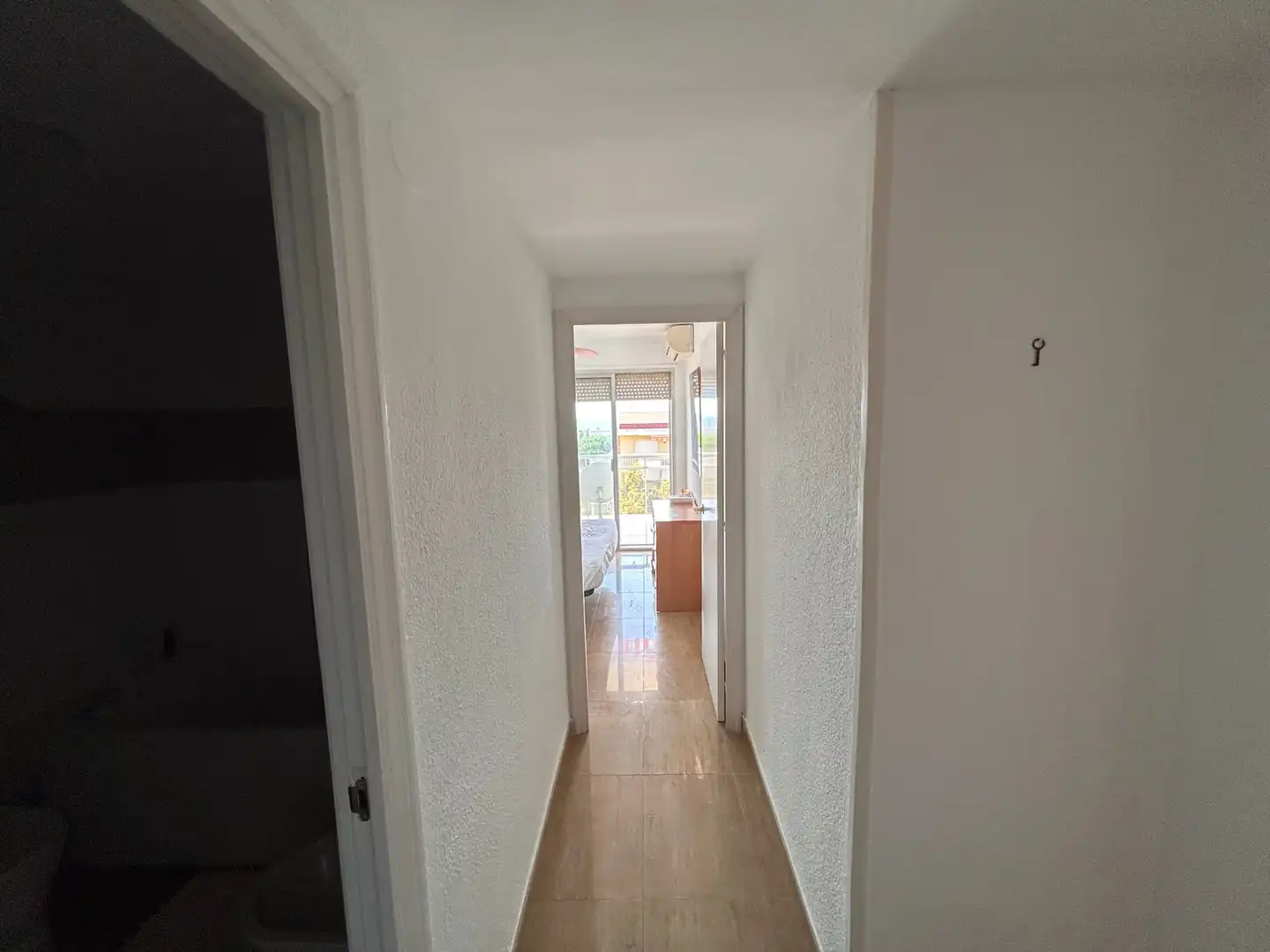 Flat with terrace for sale in Carrer de les Illes Balears, imagen 31