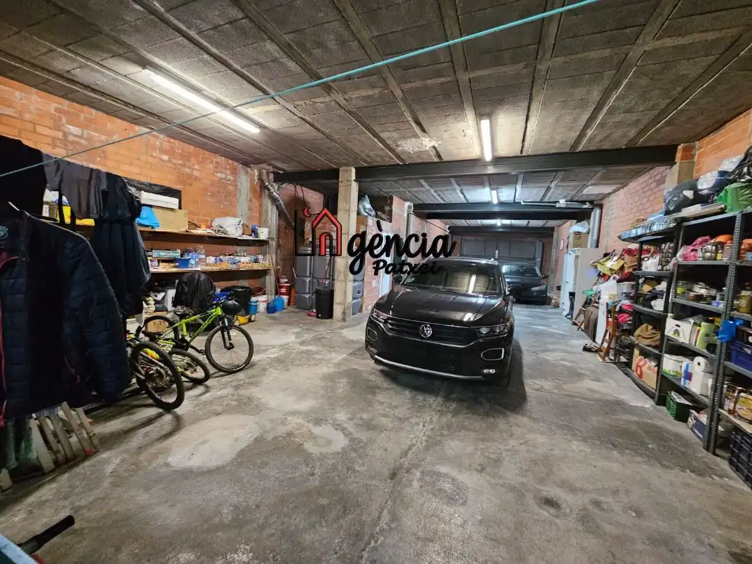 Casa amb jardí en venda a Vila de Palafrugell, imagen 14
