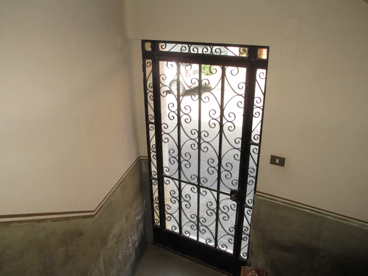 Maison jumelée avec terrasse à vendre à Carrer Carretera d'Arbúcies, imagen 43