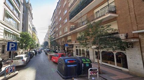 Photo 3 of Office for sale in Castellana, Madrid Capital