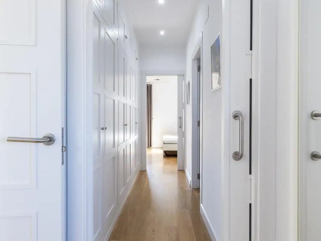 Casa o chalet en venta en Av. Buenos Aires, Sierra Perenchiza - Cumbres de Calicanto - Sto Domingo