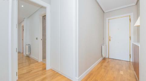 Foto 2 de Pis de lloguer a Avenida Nuevo Mundo, 13, Sector S, Boadilla del Monte