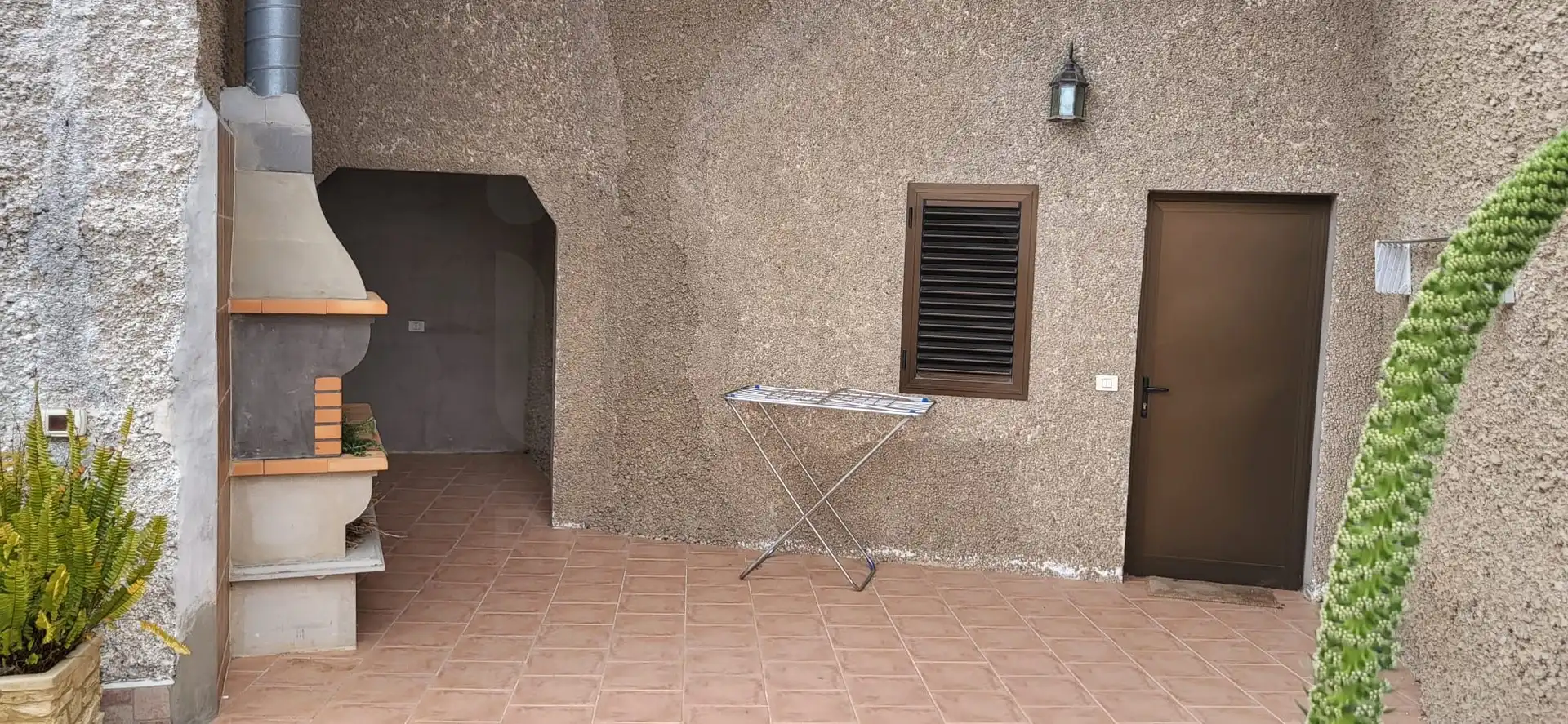 Casa o chalet en venta en Granadilla de Abona con Terraza