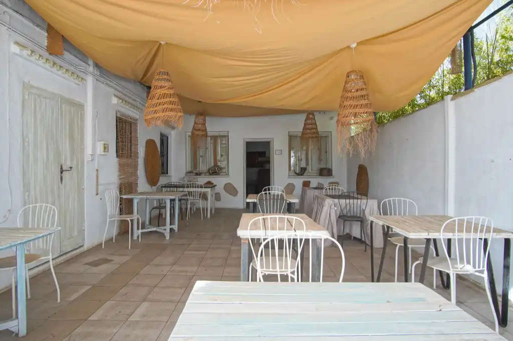 Houses for sale in Dénia, Alicante