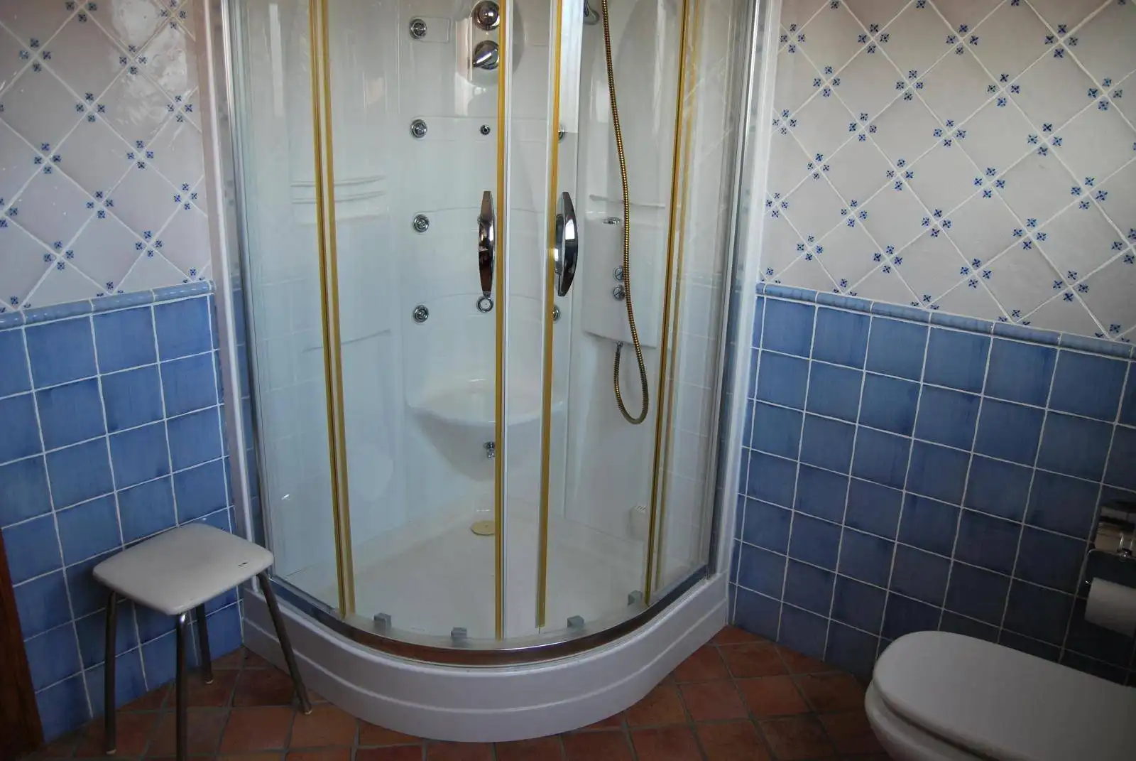 Chalet en venta en Monte los Almendros - El Pargo - Costa Aguilera, imagen 13