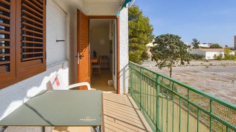 Foto 3 de Apartamento en venta en San Juan de los Terreros, Pulpí