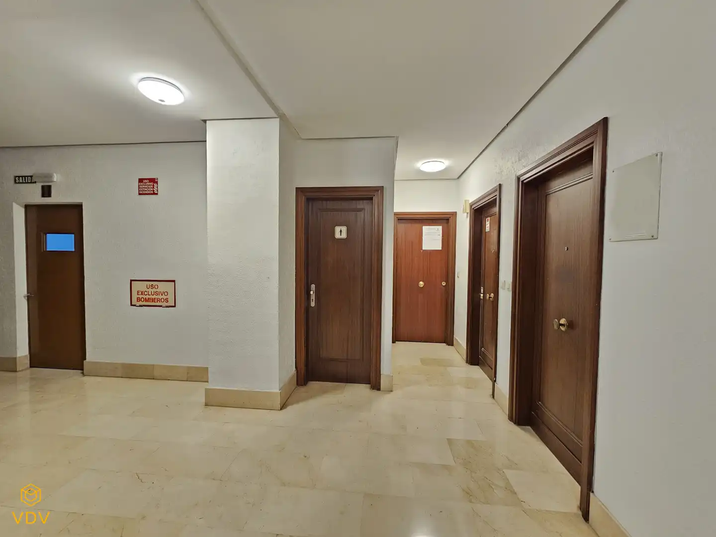 Office for rent in  Pamplona / Iruña  with Furnished