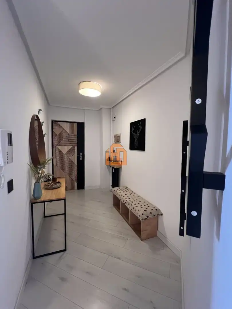 Wohnung mit Aufzug zum Verkauf in Calle Lucas Tuy