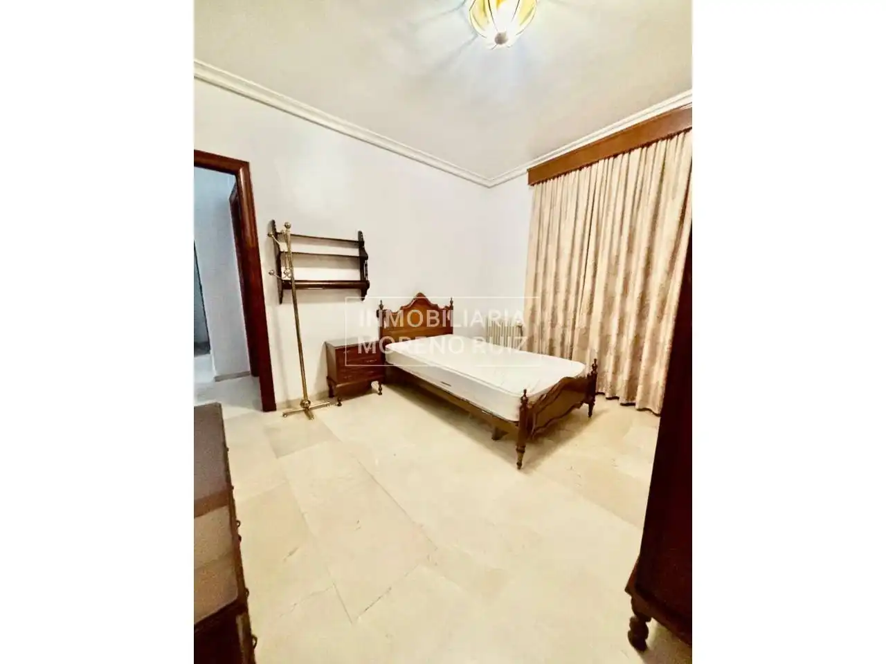 House for sale in Baena, imagen 12