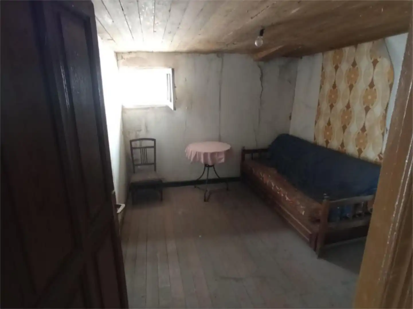 Casa o chalet en venta en Briviesca