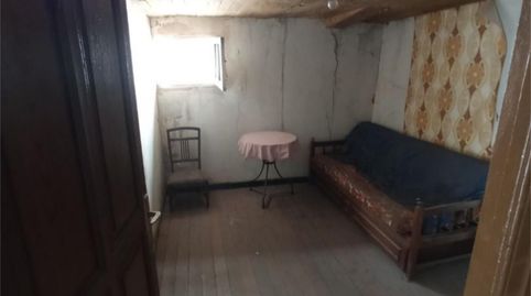 Foto 5 de Casa o chalet en venta en Briviesca, Burgos