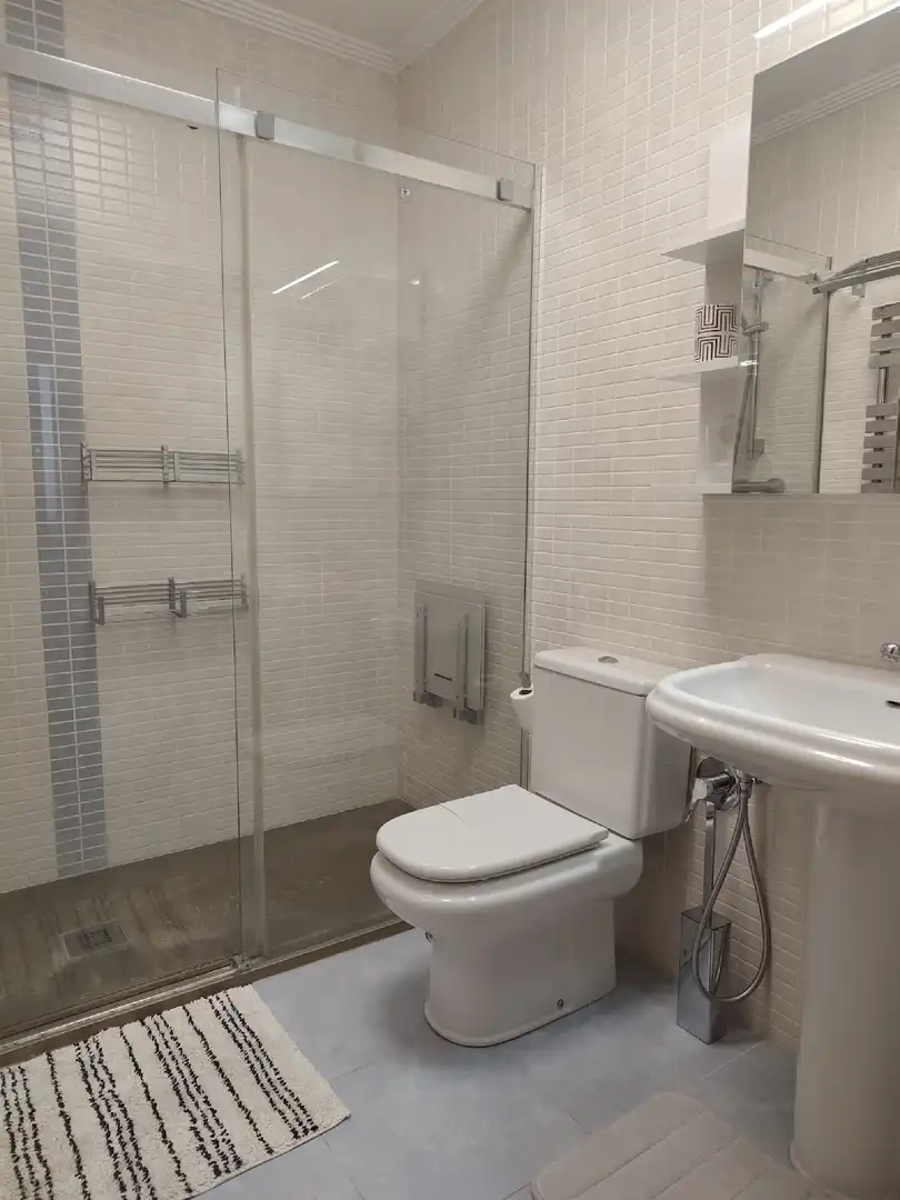 Appartement avec piscine à vendre à Playa de Poniente, imagen 15