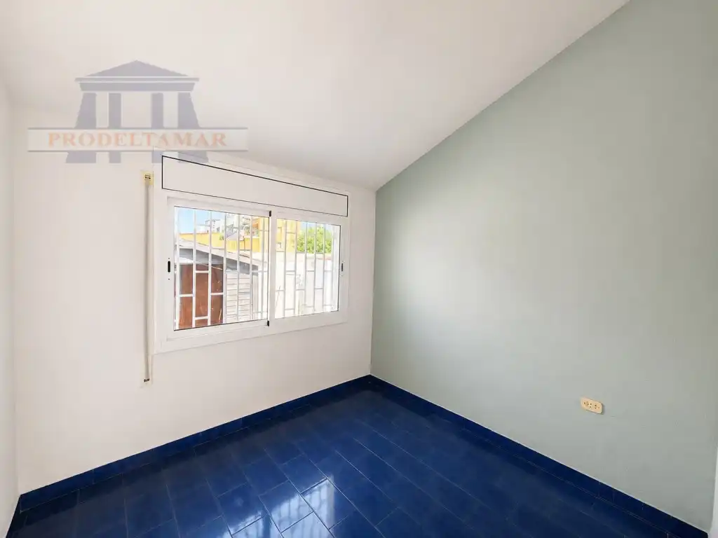 House for sale in Calle Mar Roig, imagen 11