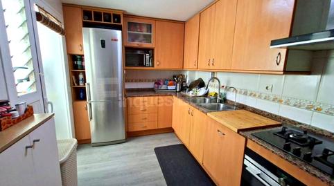 Photo 4 of Duplex for sale in Zona Alta, Barcelona