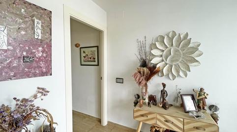 Photo 2 of Single-family semi-detached for sale in Ca n'Oriac, Barcelona