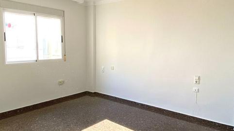 Foto 3 de Pis de lloguer a Zona Avenida al Vedat, Valencia