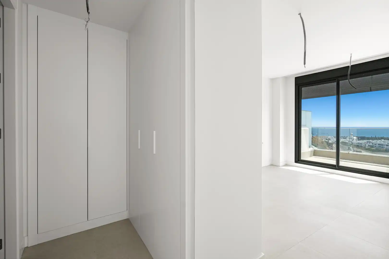 Apartment with pool for sale in SUP-C13 TORREVIGIA 3, imagen 6