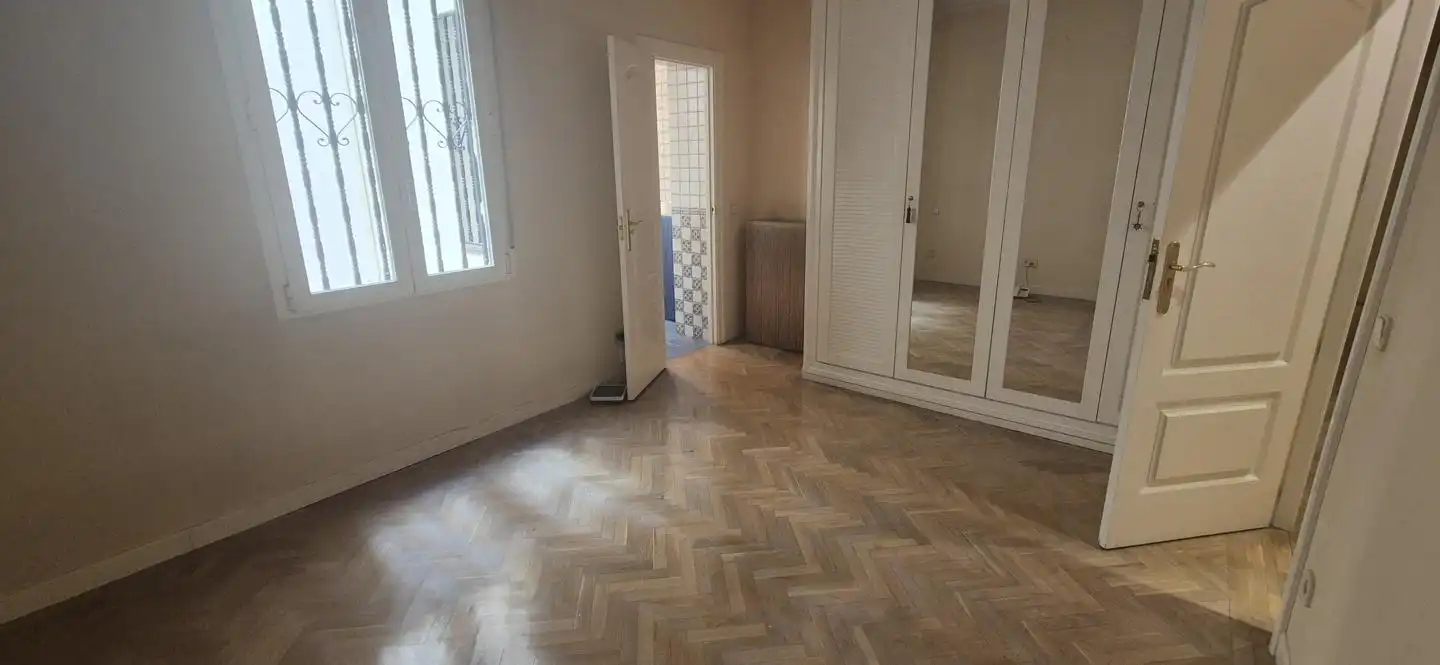 Flat for sale in Del Marqués De Urquijo, 22, Argüelles