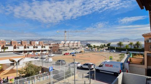 Foto 3 de Pis en venda a Calle del Agua, 57, Casco Histórico, Churriana de la Vega