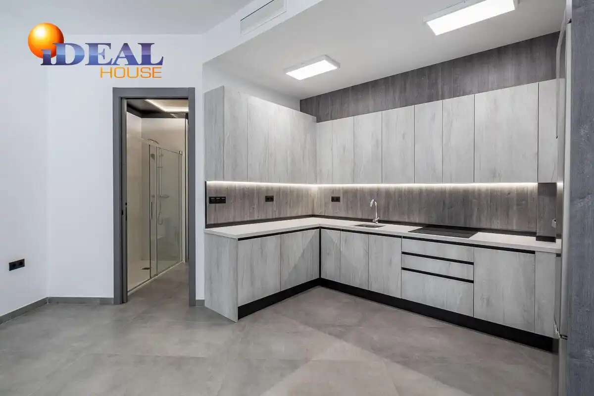 Rez-de-chaussée avec piscine à vendre à Calle PDTA RAFAEL GAGO PALOMO 9, imagen 11