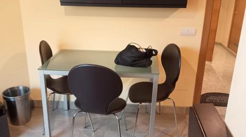 Foto 5 von Wohnung zur Miete in Travesía Do Restollal, 1a, Castiñeiriño - Cruceiro de Sar, Santiago de Compostela