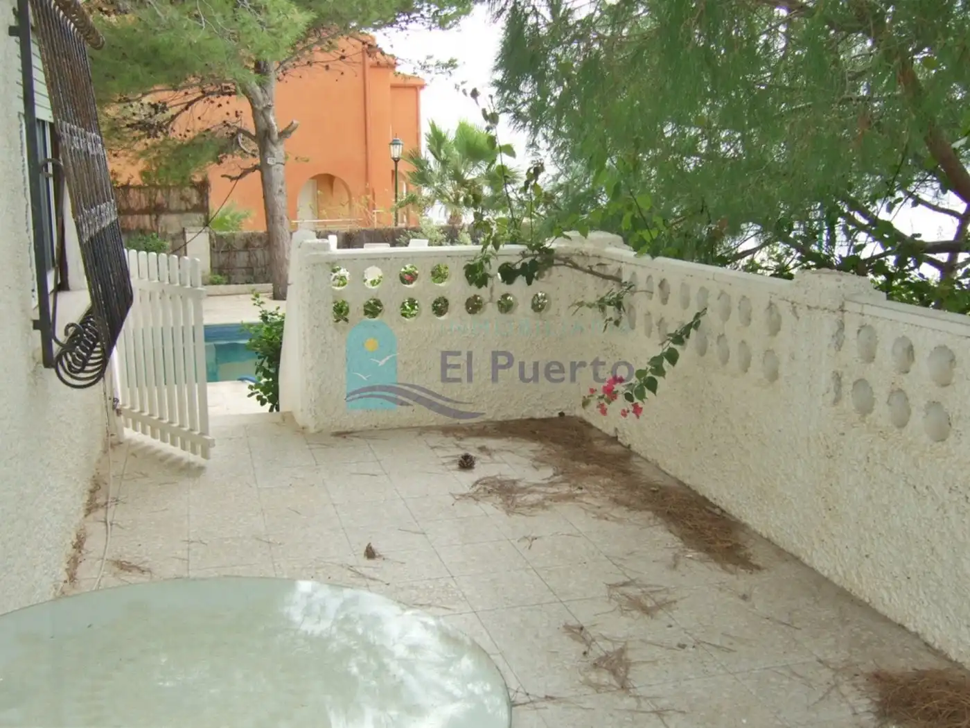 Villa avec piscine à vendre à Pedanías Oeste, imagen 27
