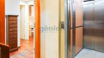 Flat for sale in Girona Capital  with Heating