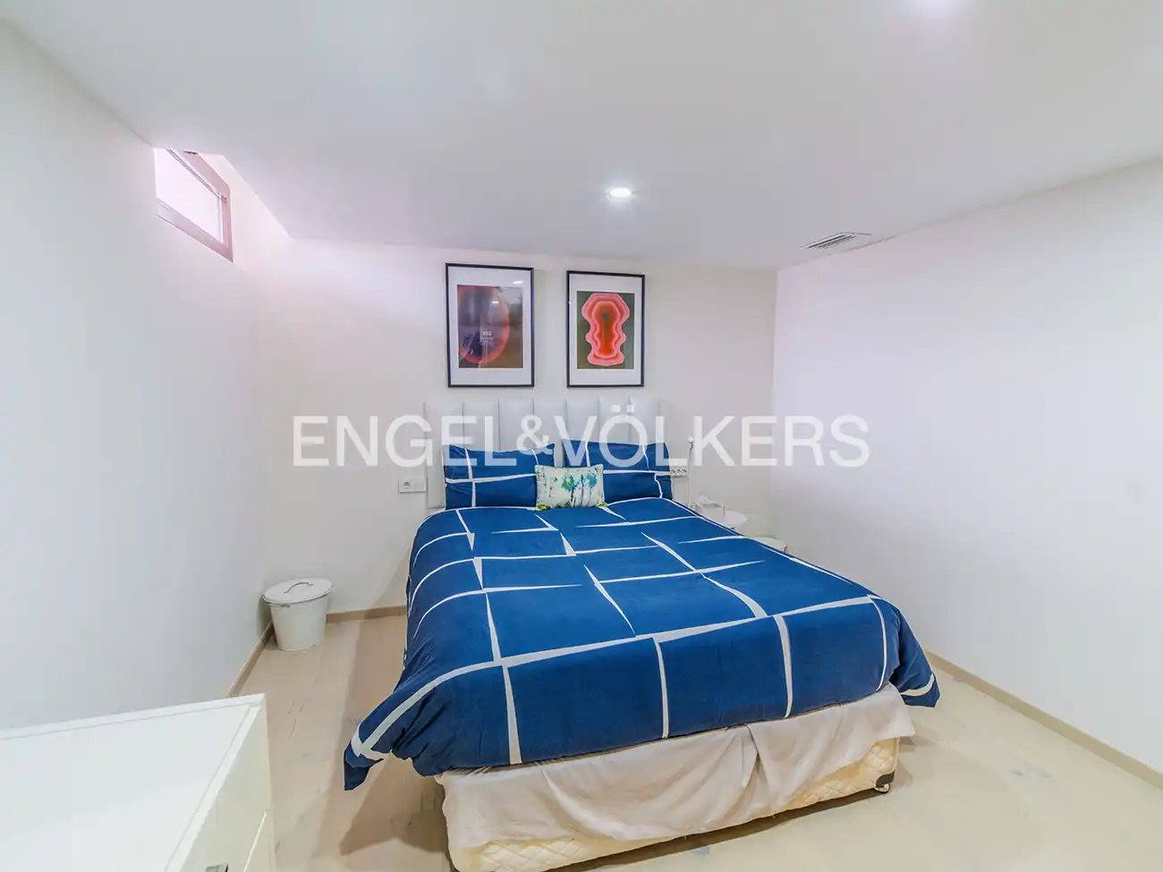 Casa o chalet en venta en Mutxamel con Aire acondicionado, Calefacción y Jardín privado