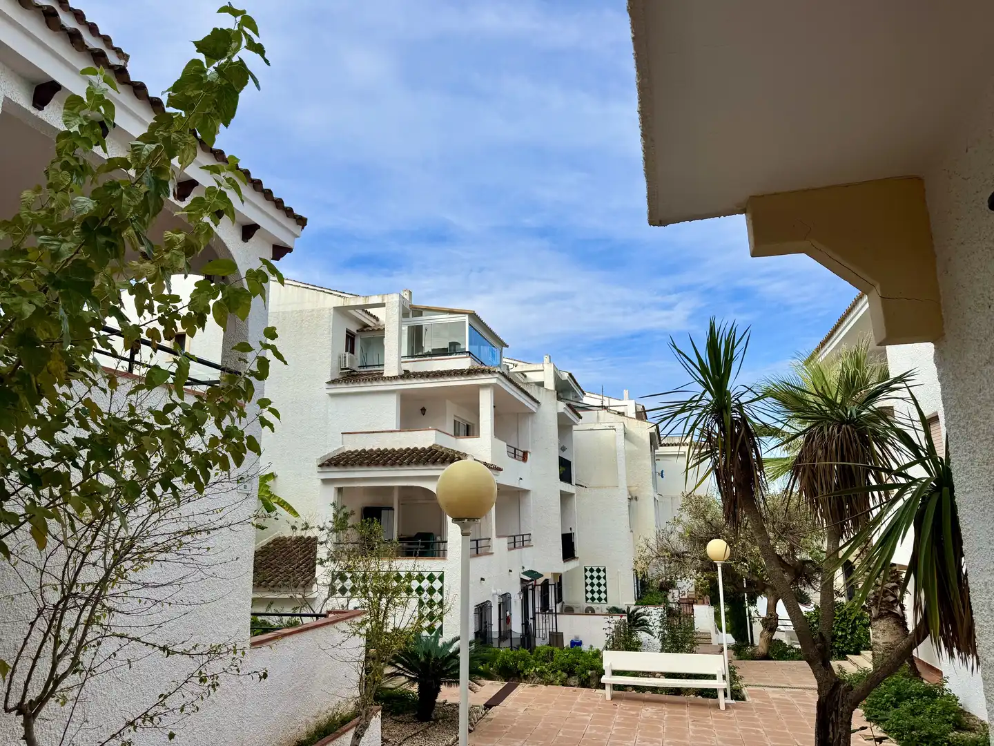 Penthouse for sale in Pego, imagen 23