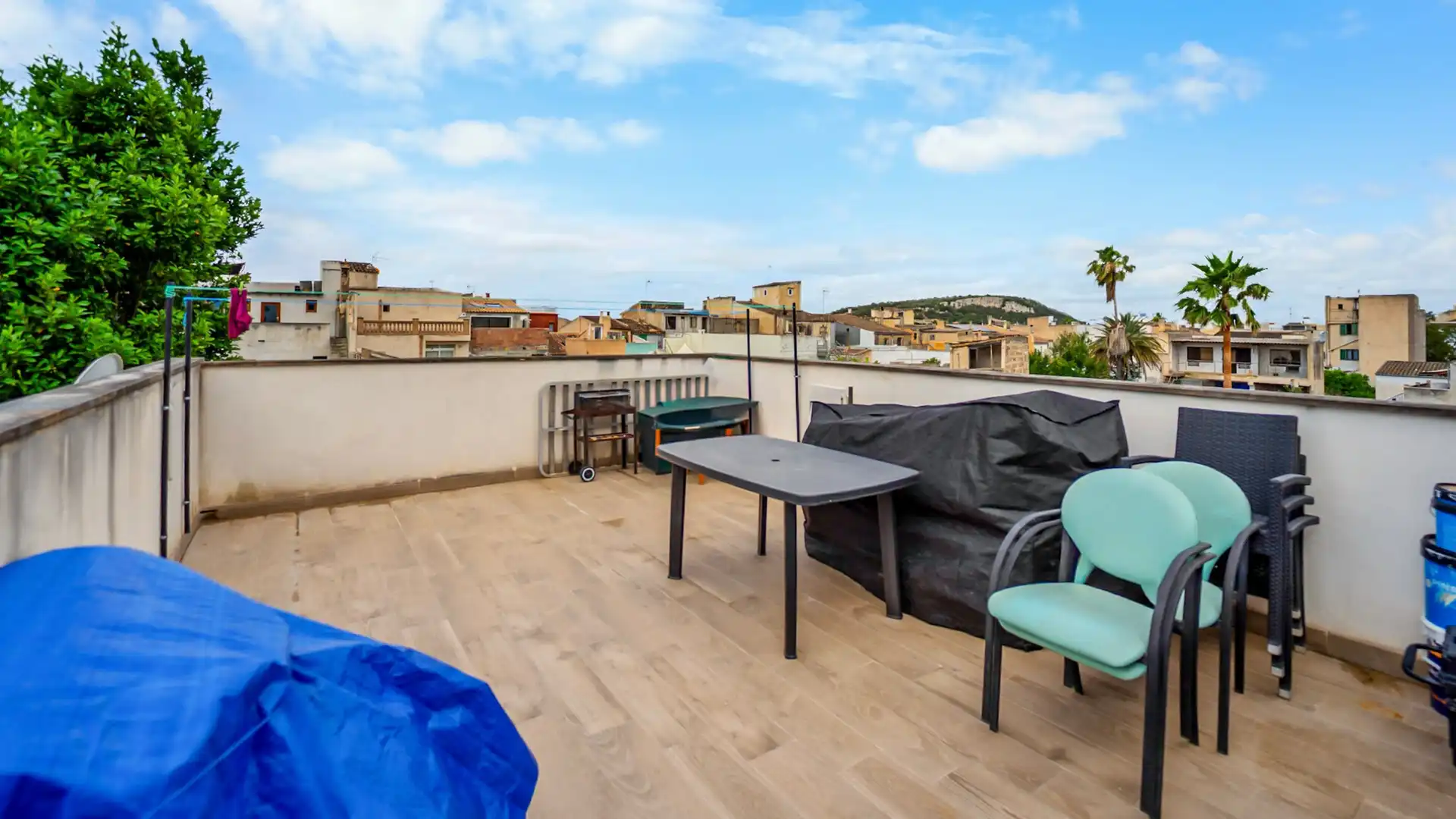 Inmuebles singulares en venta en Felanitx Poble, imagen 32