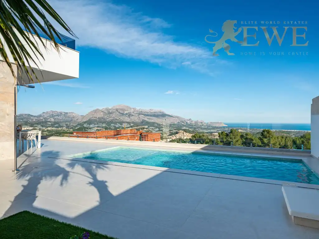 Casa en venta en Calle Mariola, imagen 9