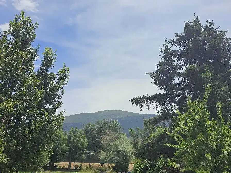 Pis en venda en Santo Tomé del Puerto amb Jardí privat i Traster