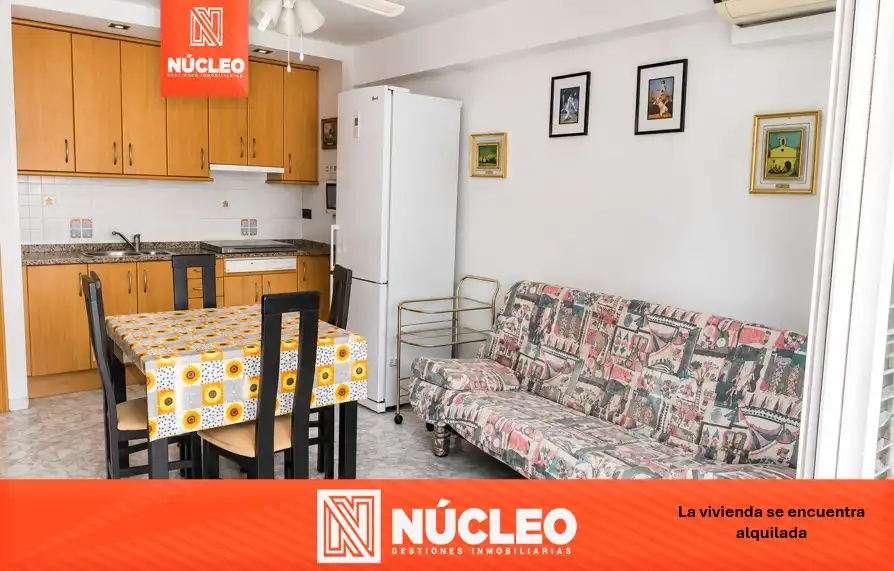 Appartement avec ascenseur à vendre à Carrer de Carles Buïgas