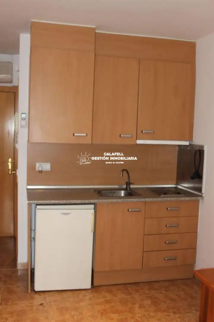 Apartament amb ascensor en venda a pere badia, imagen 9