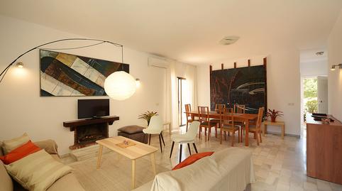 Foto 5 de Ático en venta en Las Brisas, Marbella